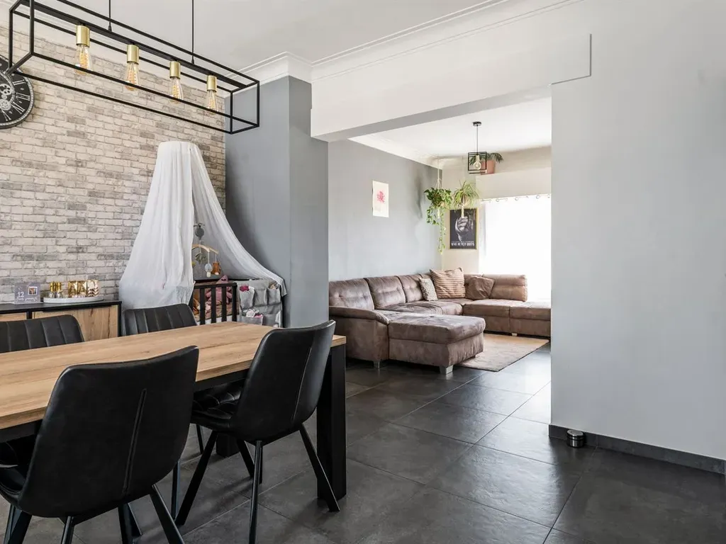 Huis in Lier - 7680409 - Pannenhuisstraat 342, 2500 Lier