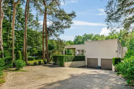 Huis Te Koop Waasmunster