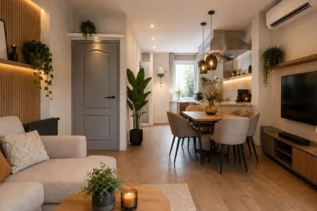 Huis Te Koop Asse