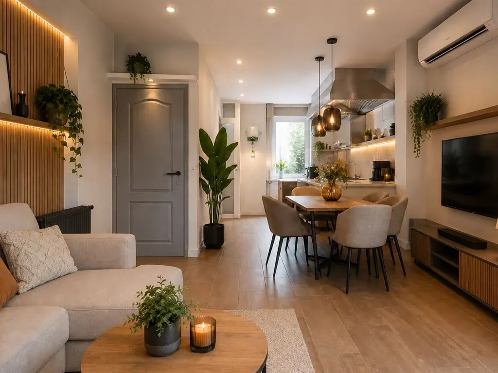 Hoofdfoto Huis in Asse