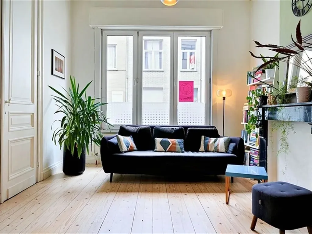Huis in Antwerpen - 7681635 - Vlagstraat 68, 2060 Antwerpen