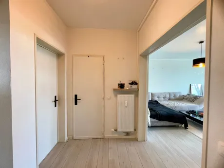 Appartement in Antwerpen - Morckhovenlei 39 bus 10, 2140 - foto 2