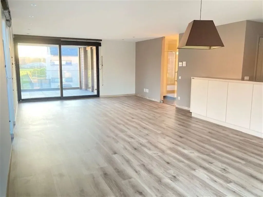 Appartement in Zoersel - 7681659 - Kwikaard 17 bus 3, 2980 ZOERSEL