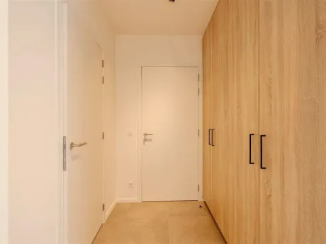 Appartement à Westerlo - Nieuwstraat 14 bus F, 2260 - photo 2
