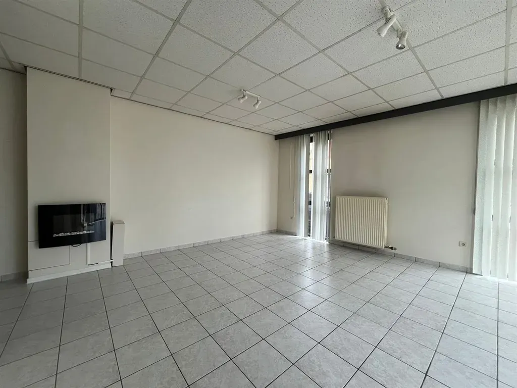 Kantoor in Ramsel - 7681670 - Gustaaf Vandenheuvelstraat 9, 2230 RAMSEL