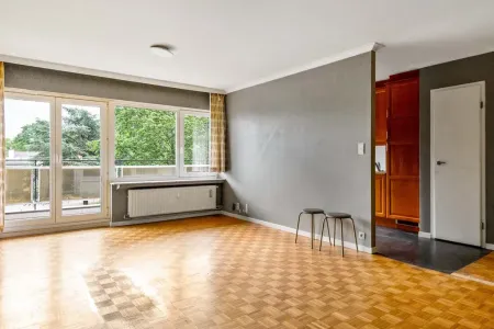 Appartement Te Koop Sint-Niklaas