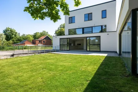 Huis Te Koop Wimmertingen