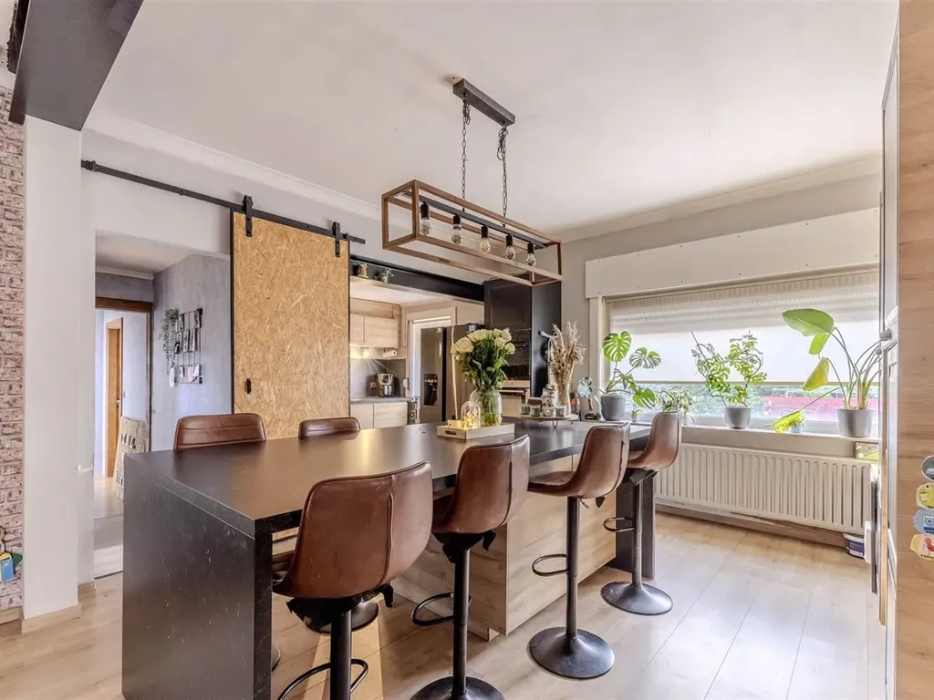 Huis in Tessenderlo - 7689403 - Sparrenweg 254, 3980 TESSENDERLO
