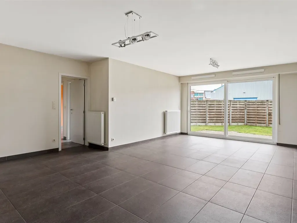 Appartement in Wilrijk - 7689407 - Doornstraat 231 bus 2, 2610 Wilrijk