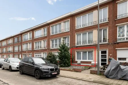 HuisDeurne