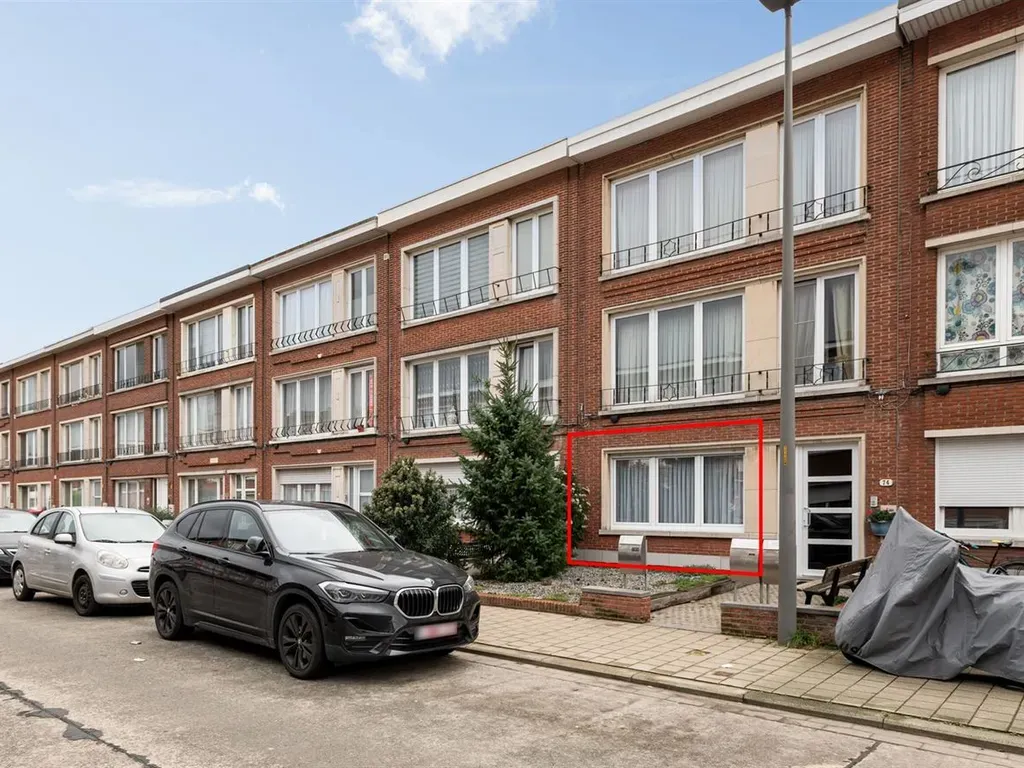 Hoofdfoto Huis in Deurne
