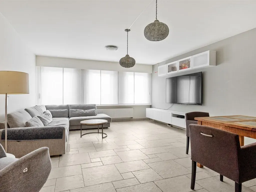 Hoofdfoto Appartement in Deurne