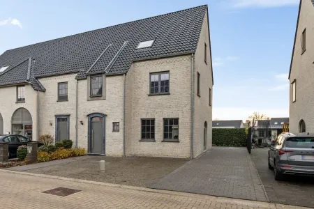 HuisTemse