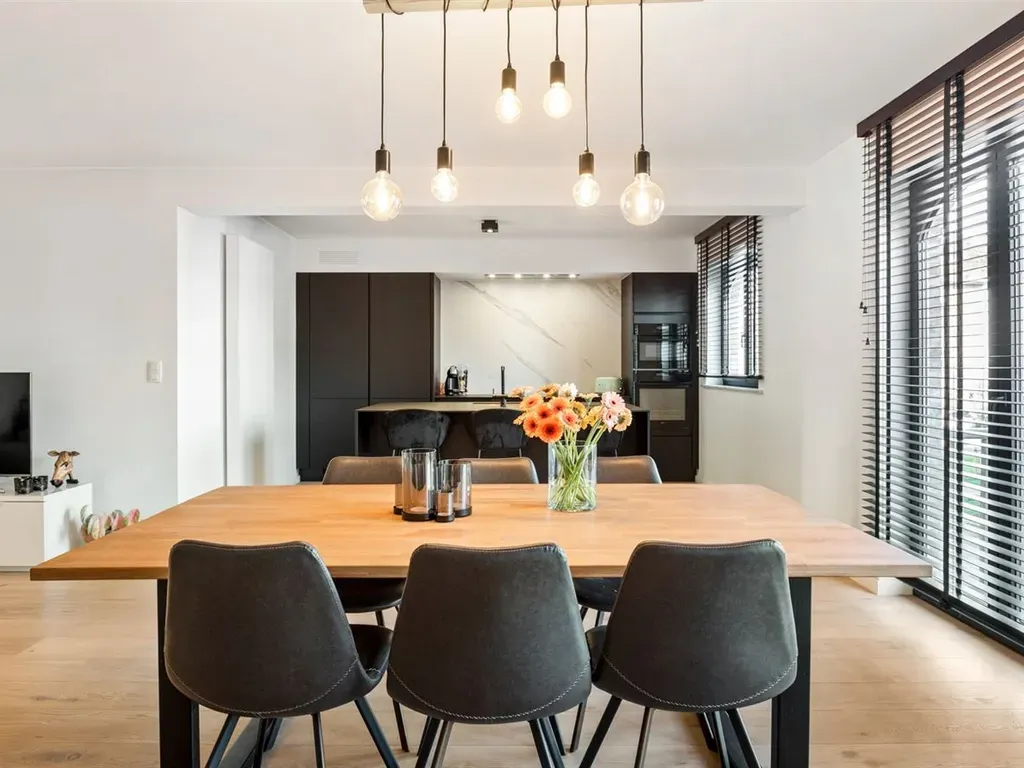 Appartement in Edegem - 7689431 - Omer van Ommerplein 16 bus 3, 2650 EDEGEM