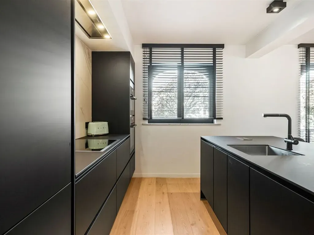 Appartement in Edegem - 7689431 - Omer van Ommerplein 16 bus 3, 2650 EDEGEM