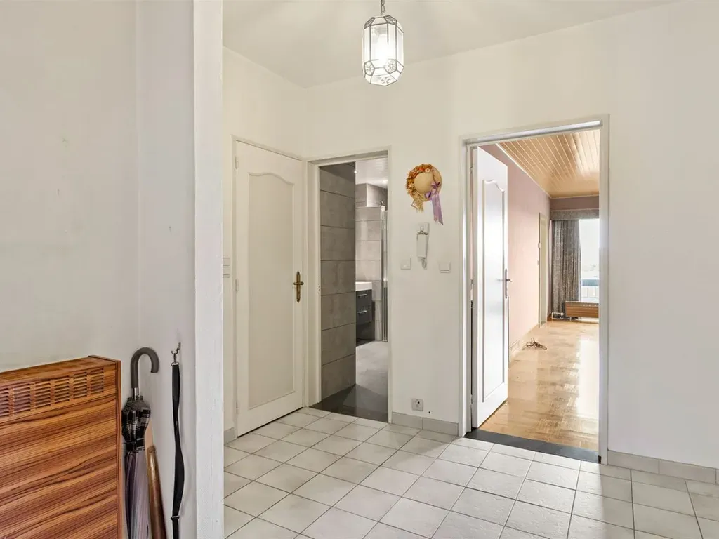 Appartement in Mortsel - 7689432 - Meidoorn 22, 2640 MORTSEL