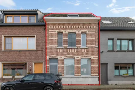 HuisLint