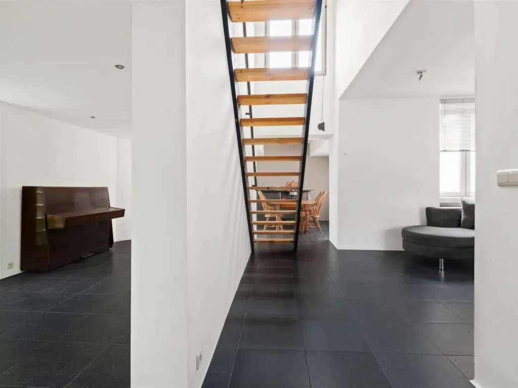 Huis in Turnhout - 7689438 - Broekstraat 66, 2300 TURNHOUT