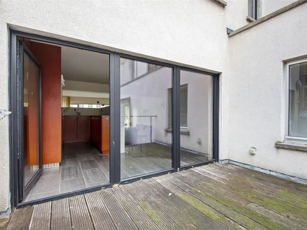 Appartement in Mechelen - 7689447 - Veemarkt 25 bus 0001, 2800 MECHELEN