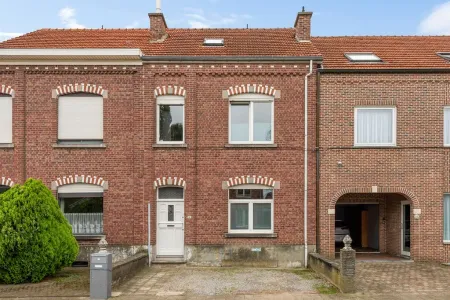 HuisKumtich