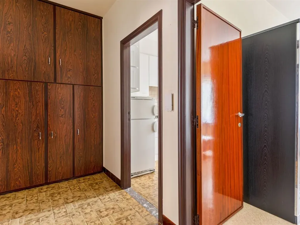 Appartement in Antwerpen - 7689454 - Selderstraat 27 bus 101, 2060 ANTWERPEN