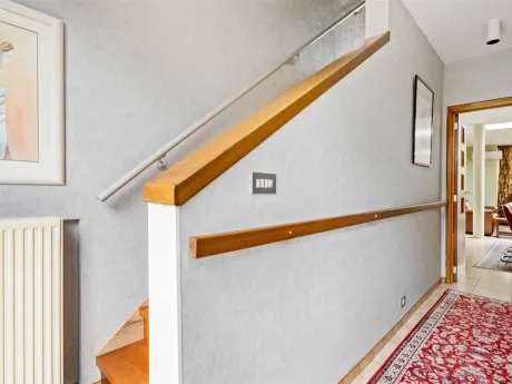 Maison à Brasschaat - Bredestraat 55, 2930 - photo 2