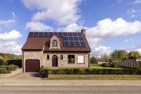 HuisWestmeerbeek