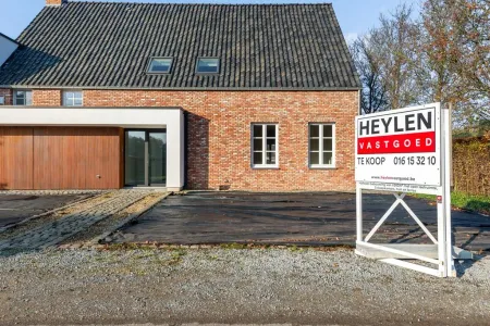 HuisHerselt