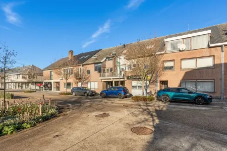 AppartementKaulille