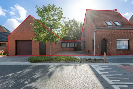 HuisBaarle-Hertog