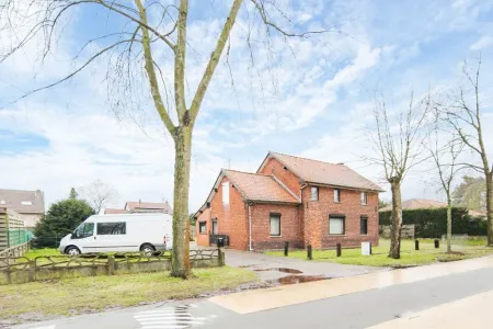 HuisMol