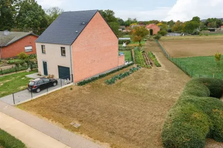GrondNieuwrode