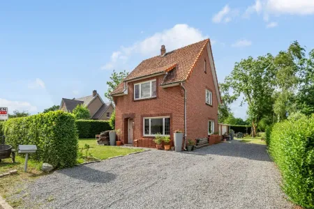 HuisBocholt