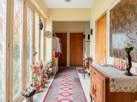 Huis in Brasschaat - De Romboutweg 53, 2930 - foto 2
