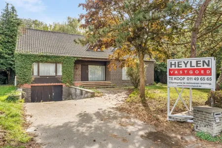 HuisMol