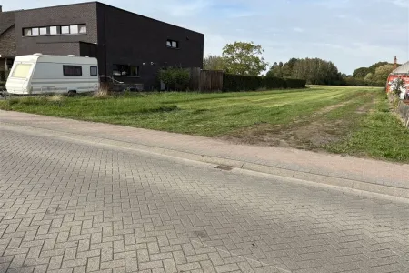 GrondMalle