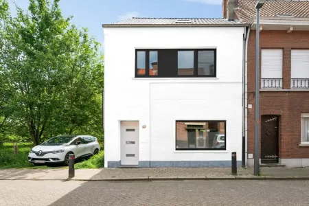 HuisTurnhout