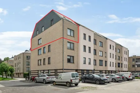 Huis Te Koop Beveren-kruibeke-zwijndrecht