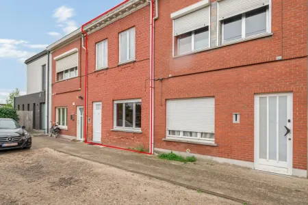 HuisTurnhout