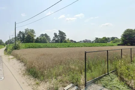 KantoorMol
