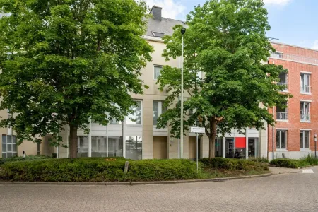 HandelspandLier