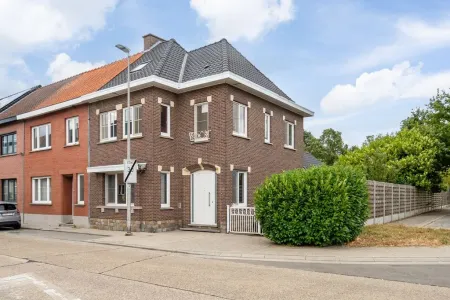 HuisHasselt