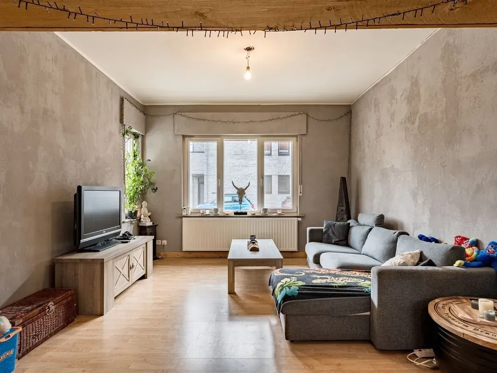 Huis in Hasselt - 7689537 - Vijversstraat 63, 3500 HASSELT