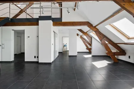 AppartementLier