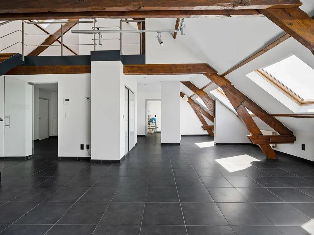 Photo principale Appartement à Lierre