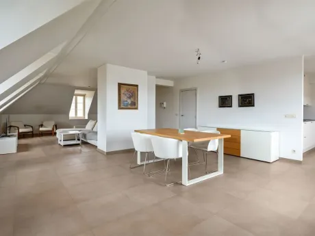 Appartement à Herentals - Augustijnenlaan 73 bus 304, 2200 - photo 2
