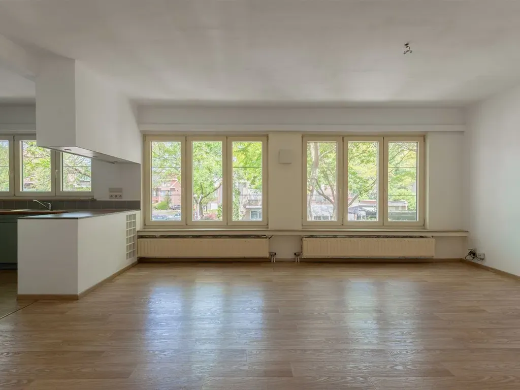 Appartement in Schoten - 7689547 - Hans Memlingstraat 29 bus V1L, 2900 SCHOTEN