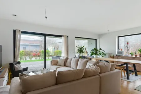 AppartementTemse