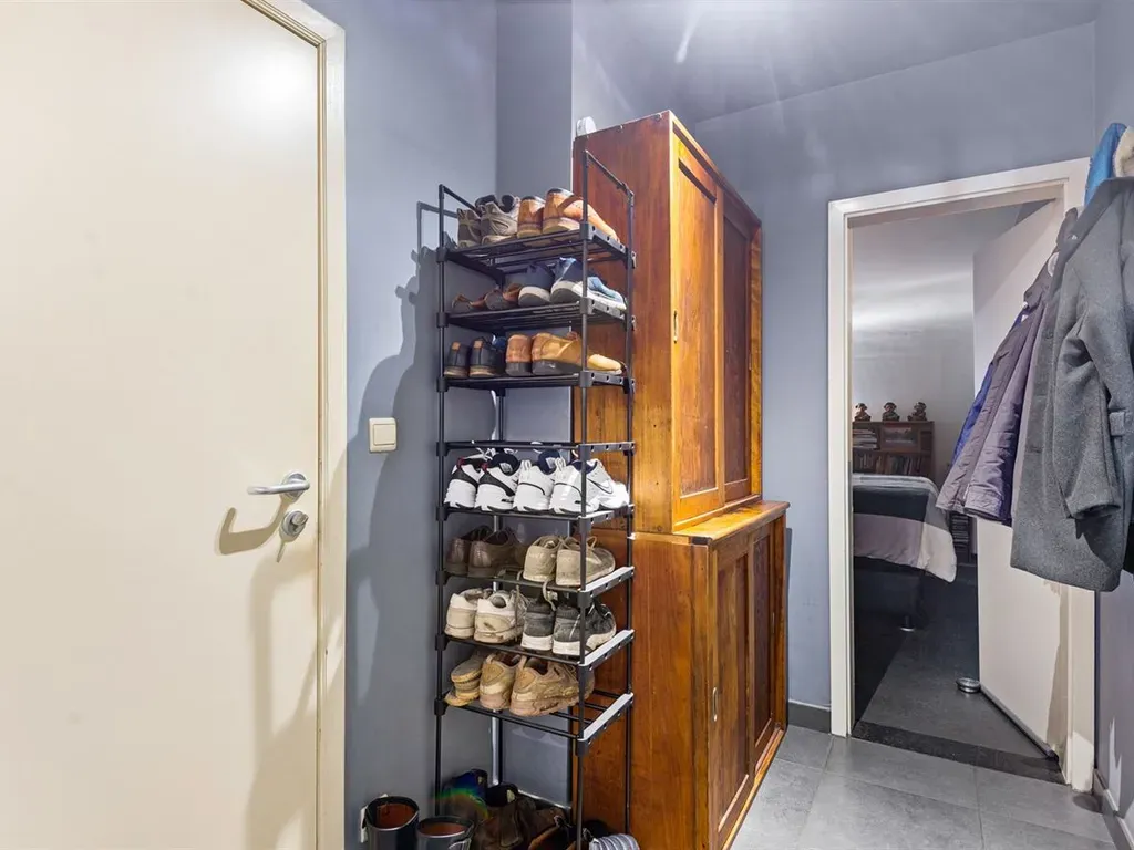 Huis in Hemiksem - 7689556 - Kerkstraat 26, 2620 HEMIKSEM