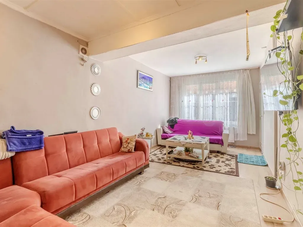 Appartement in Herentals - 7689559 - Vaartstraat 34/001, 2200 Herentals